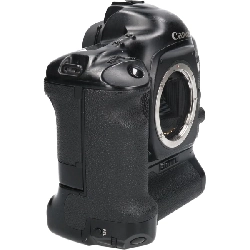 ＥＯＳ－１Ｖ ＨＳ - Hàng hiệu Authentic 879149