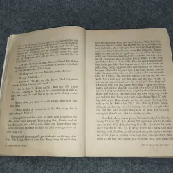 SỐ PHẬN NGHIỆT NGÃ - TRẦN ANH THÁI 588805