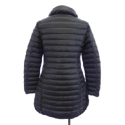 MONCLER BOGUE Áo khoác lông 633404