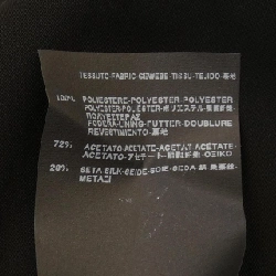 Áo sơ mi BALENCIAGA 402870 TND60 632203