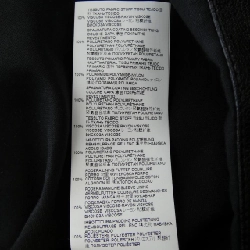 Maison Margiela S29AM0297 Váy - Hàng hiệu Chính hãng 822488