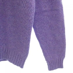 MIU MIU MML182 1TIF Áo len - Hàng hiệu Chính hãng 825320