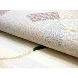 Đai túi 2 kiểu đai toàn bộ hoa văn - Hàng hiệu Authentic 875045