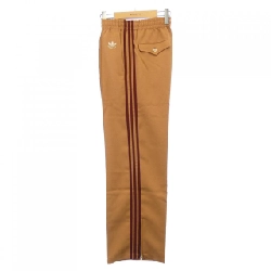 Gucci GUCCI ADIDAS 714926 ZAKQ9 Quần - Hàng hiệu Chính hãng