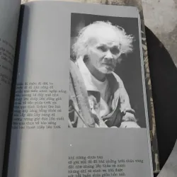 Viết và đọc chuyên đề mùa đông 2025 1027983