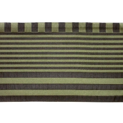 Đai Nagoya Kyobukuro - Hàng hiệu Authentic 875714