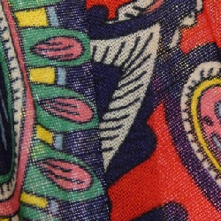 【Mã giảm giá】49 Avenue Junko Shimada 49AV.junko shimada Váy 651817