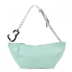 Túi NOMADIS - Hàng hiệu Chính hãng