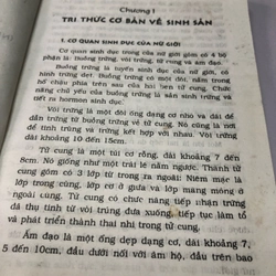 TÂM LÝ PHÒNG THE - 179 TRANG, NXB: 2008 290111