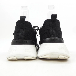 Giày thể thao HERMES ヒーローズH 232103Z - Hàng hiệu Authentic 830049