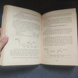 Nghiệp vụ Ngân hàng Quốc tế - PTS. Lê Văn Tề - Năm 1994 655226