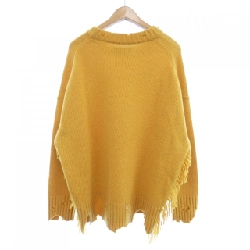 VOO ニット - Hàng hiệu Authentic 897895