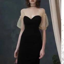 Đầm thiết kế size M 1003778