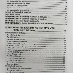 QUẢNG CÁO (M:ADVERTISING 2E) 759931