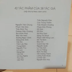 Tác phẩm mỹ thuật  500351