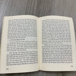 Tiếng cười - vũ trọng phụng. 999 466033
