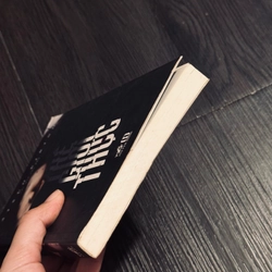 Thế giới thực 537086