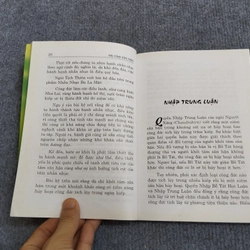 TRỊ TÂM SÂN HẬN 494937