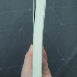 "Mashenka" - Vladimir Nabokov (Thiên Lương dịch) 751978