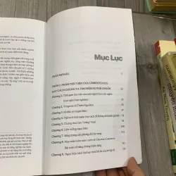 Thiên nga đen - nissim nicholas taleb. 3b5 1009526