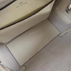 Túi COOL BOX DELVAUX - Hàng hiệu Chính hãng 656059