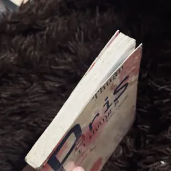 Paris 11 tháng 8 1011491