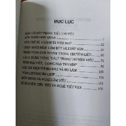 Mười câu chuyện Văn Chương - 2005 - 192 trang - VĂN HỌC - SKNTLTTTSKNANTQ3112-156 925239