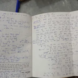 HƯỚNG DẪN ỨNG DỤNG NĂNG LƯỢNG SINH HỌC - NGUYỄN ĐÌNH PHƯ 999913