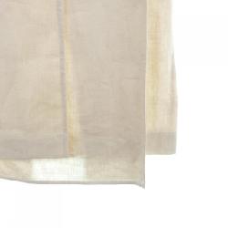 JIL SANDER Skirt - Hàng hiệu Authentic 824824