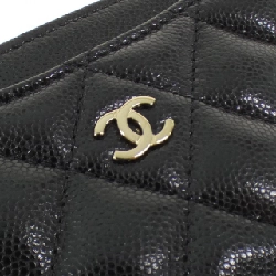 Chanel Classic Vĩnh Cửu AP3179 Ví 623846