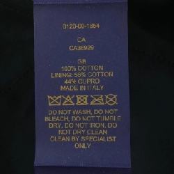 Mũ LOUIS VUITTON M7363L - Hàng hiệu Chính hãng 906648