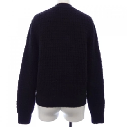 Chanel CHANEL P59735K07810 18B Áo len 633432