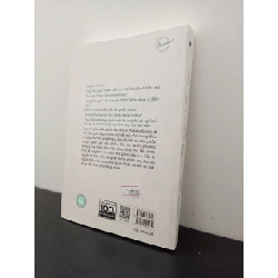 Hỏi Đáp Về Ung Thư Cùng Bác Sỹ Makoto New 100% HCM.ASB2702 357029
