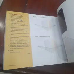 Khám phá Adobe Illustrator 762092