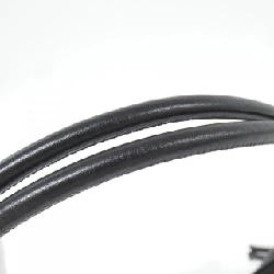 Túi xách chéo Chanel Cambon Line 25175 - Hàng hiệu Authentic 764064