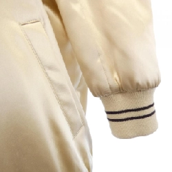 Celine CELINE Áo khoác Teddy Souvenir 2V06Q199Q - Hàng hiệu Chính hãng 809693