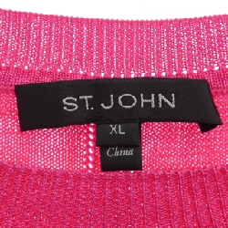 ST.JOHN Knit - Hàng hiệu Authentic 822474