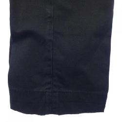 Quần INCOTEX - Hàng hiệu Authentic 883973