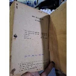 Mối tình kỳ lạ mới 70% ố Văn học nước ngoài HCM1709 559920