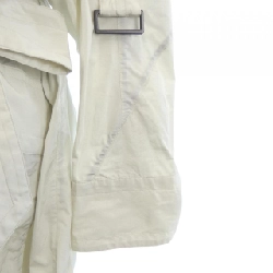 【Mã giảm giá】Áo khoác chaos 639099