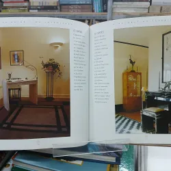 ART DÉCO (TRANG TRÍ NGHỆ THUẬT) - YOUNG MI KIM 751628