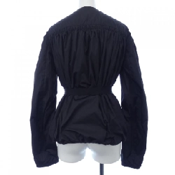 【Khuyến mãi】Áo khoác Moncler MONCLER 636417