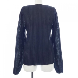 ラインヴァンド leinwande áo