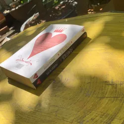 COMBO HOÀNG HẬU CƠ- MARISSA MEYER 782691