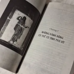 Judith Butler - Rắc rối giới 783265