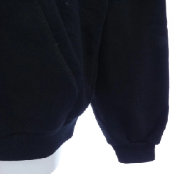 Áo khoác GUCCI - Hàng hiệu Authentic 906316