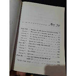 Quản trị học mới 80% bẩn bìa, ố nhẹ, tróc gáy 2010 PGS.TS. Nguyễn Thị Liên Diệp HCM1604 QUẢN TRỊ 432914