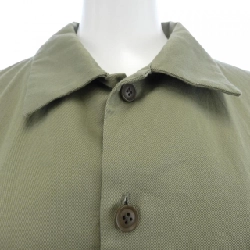 Y's YM-D83-002 Váy - Hàng hiệu Chính hãng 814637