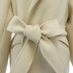 áo khoác anuans 629528