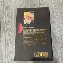 Cứu tinh vũ trụ 1021679